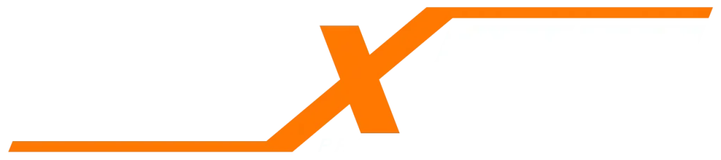 nzx88