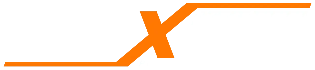 nzx88